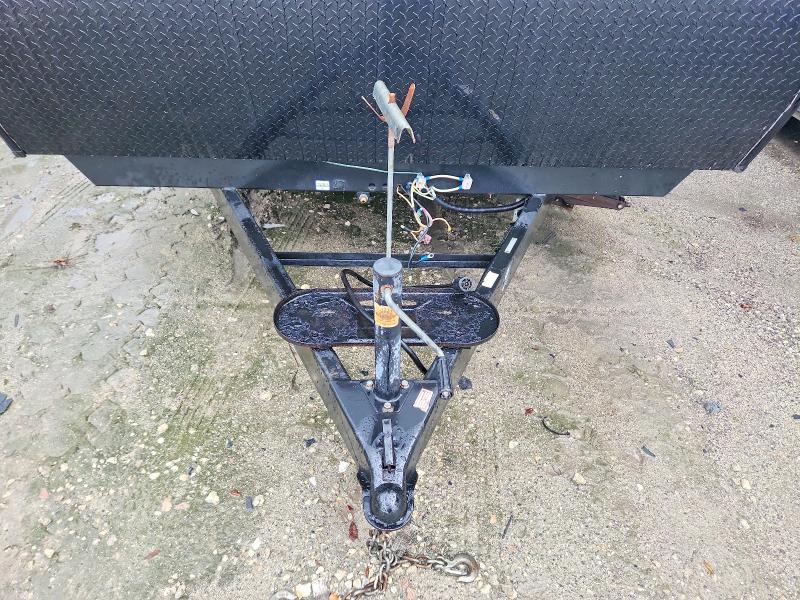 2019 Dutchman Springdale მანქანა იყიდება აუქციონზე, vin: 4YDT38B26K3100491, აუქციონის ნომერი: 48226276