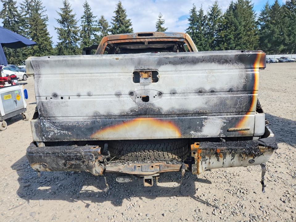 Продаж на аукціоні авто 2014 Ford F150, vin: 1FTFW1EF9EKG33331, номер лоту: 49015336