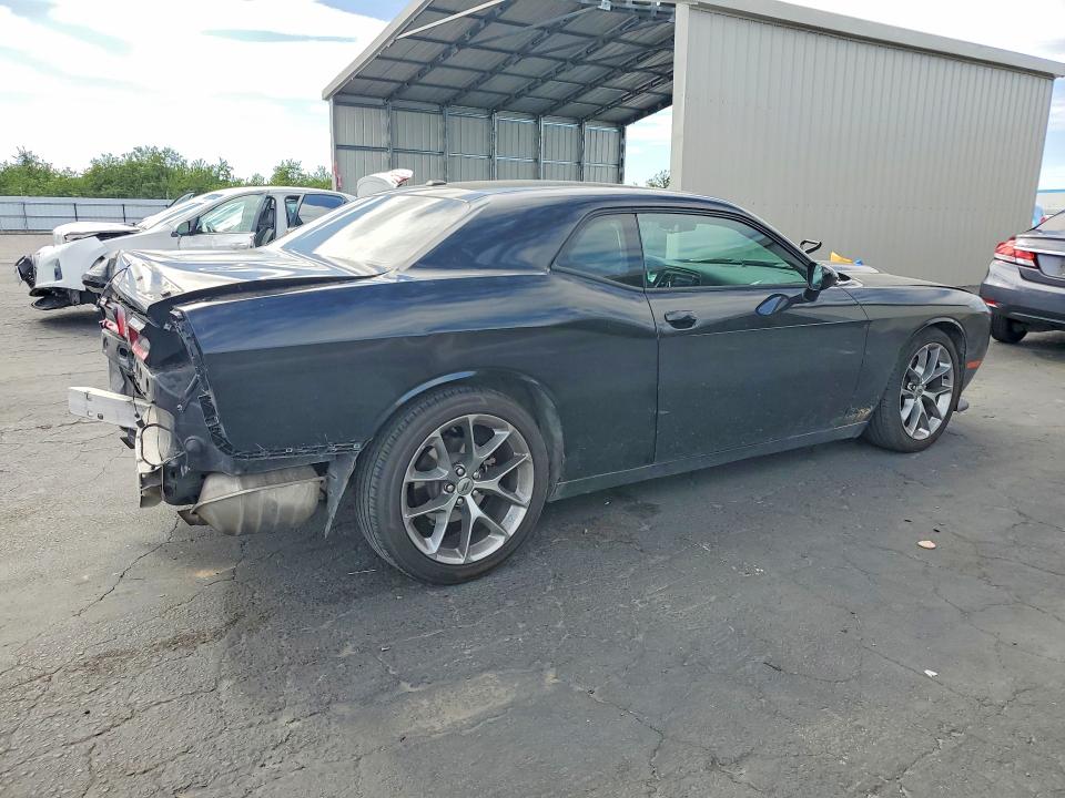 Aukcja sprzedaży 2020 Dodge Challenger, vin: 2C3CDZJG6LH155030, numer aukcji: 51459286