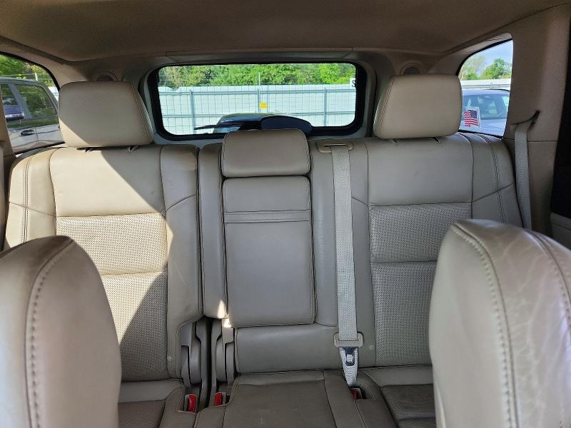 Продажа на аукционе авто 2012 Jeep Grand Cherokee, vin: 1C4RJEBG8CC142871, номер лота: 51617086