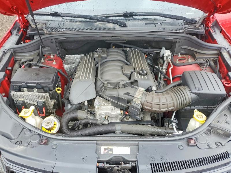 Aukcja sprzedaży 2017 Jeep Grand Cherokee, vin: 1C4RJFDJXHC879656, numer aukcji: 49936936