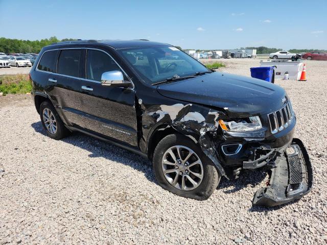 Продажа на аукционе авто 2015 Jeep Grand Cherokee, vin: 1C4RJFBGXFC922350, номер лота: 51085036