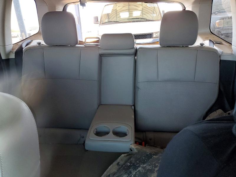 49984456 :رقم المزاد ، JF2SJAMC3EH433760 vin ، 2014 Subaru Forester مزاد بيع