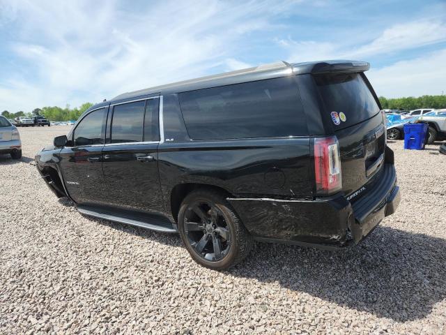 48326326 :رقم المزاد ، 1GKS1FKC6KR373501 vin ، 2019 Gmc Yukon Xl مزاد بيع
