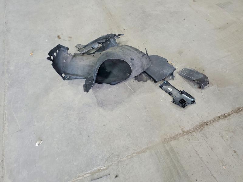 Aukcja sprzedaży 2025 Honda Accord, vin: 1HGCY1F29SA041102, numer aukcji: 51782026