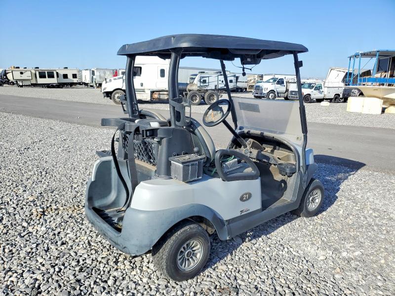 Aukcja sprzedaży 2020 Club Car Tempo Li, vin: AN2023080573, numer aukcji: 50715256