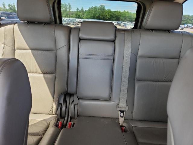 49885276 :رقم المزاد ، 1C4RJFAG9CC332640 vin ، 2012 Jeep Grand Cherokee مزاد بيع