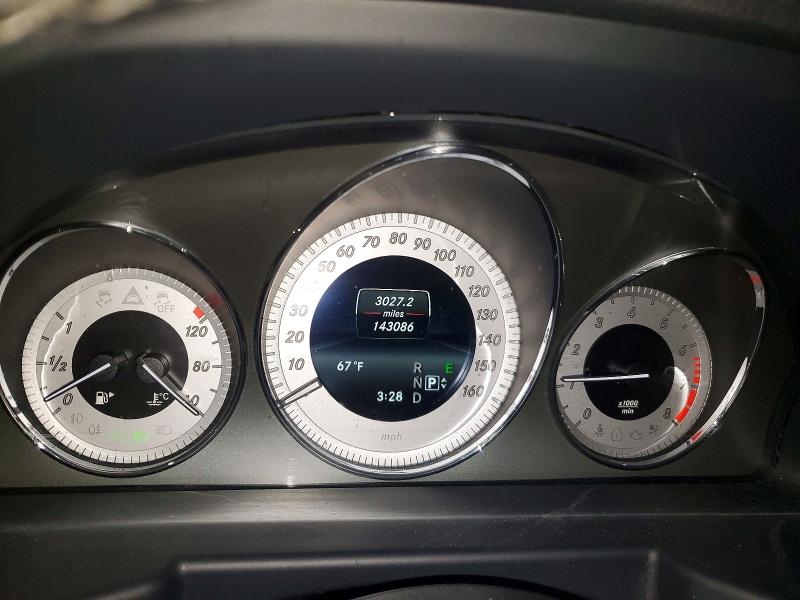 48073466 :رقم المزاد ، WDCGG8JB5FG342773 vin ، 2015 Mercedes-benz Glk مزاد بيع