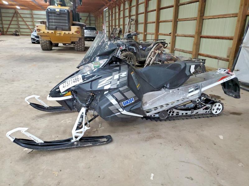 47377486 :رقم المزاد ، 4UF17SNWXHT111957 vin ، 2017 Arctic Cat Arctic Cat مزاد بيع