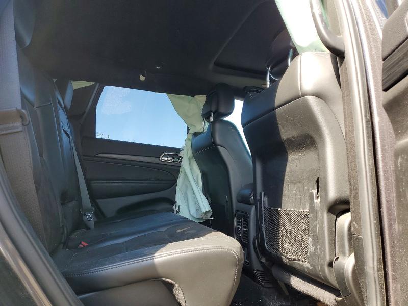 2020 Jeep Grand Cherokee მანქანა იყიდება აუქციონზე, vin: 1C4RJFAG2LC188526, აუქციონის ნომერი: 47883036