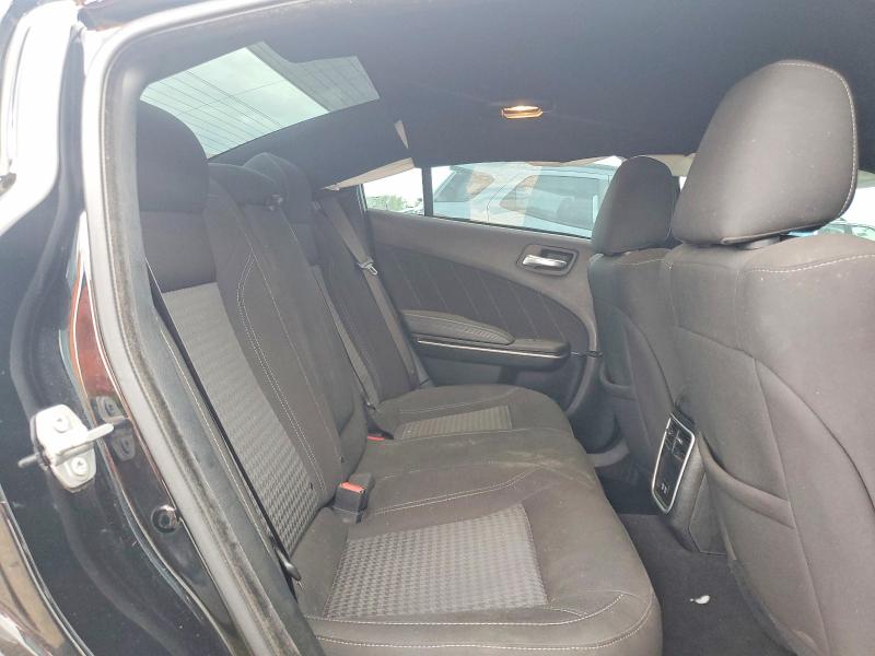 Aukcja sprzedaży 2023 Dodge Charger, vin: 2C3CDXBG7PH511140, numer aukcji: 51003246