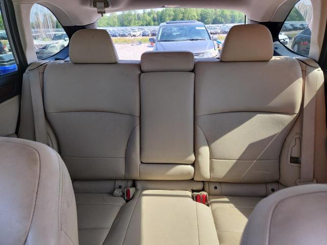 Продажа на аукционе авто 2015 Subaru Outback, vin: 4S4BSELC2F3211399, номер лота: 49765796