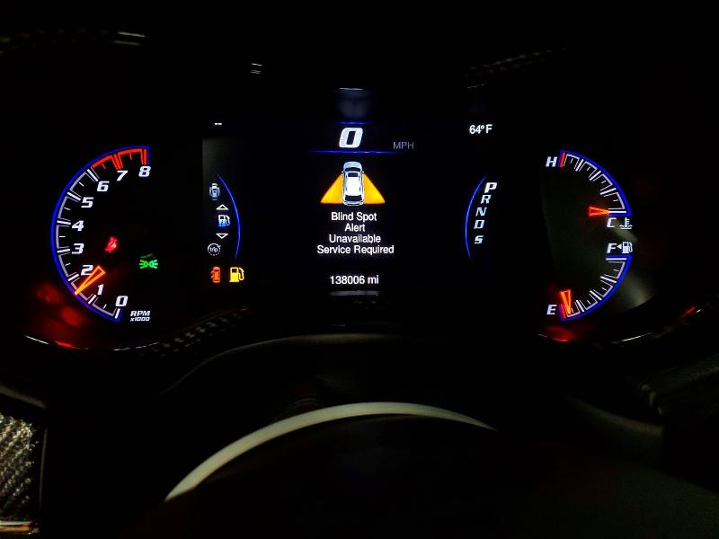 50420676 :رقم المزاد ، 1C4RJFDJ4EC140892 vin ، 2014 Jeep Grand Cherokee مزاد بيع