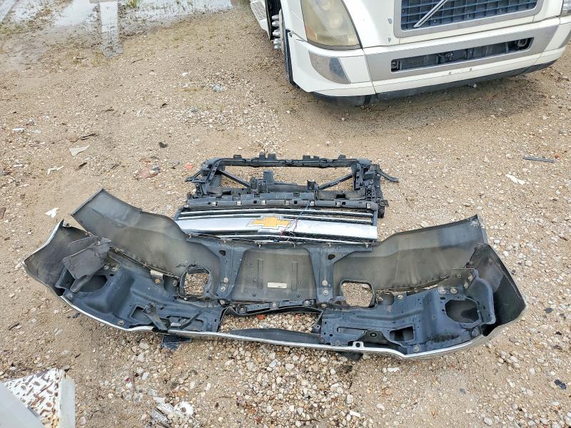 Продаж на аукціоні авто 2015 Chev Silverado, vin: 1GC2CUEG6FZ515652, номер лоту: 49585646