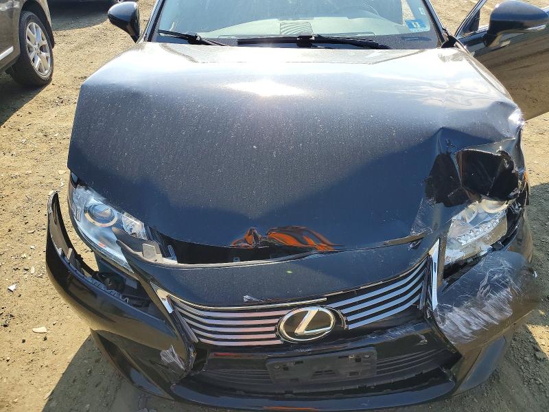 Продаж на аукціоні авто 2014 Lexus Es, vin: JTHBK1GG3E2124088, номер лоту: 51119556