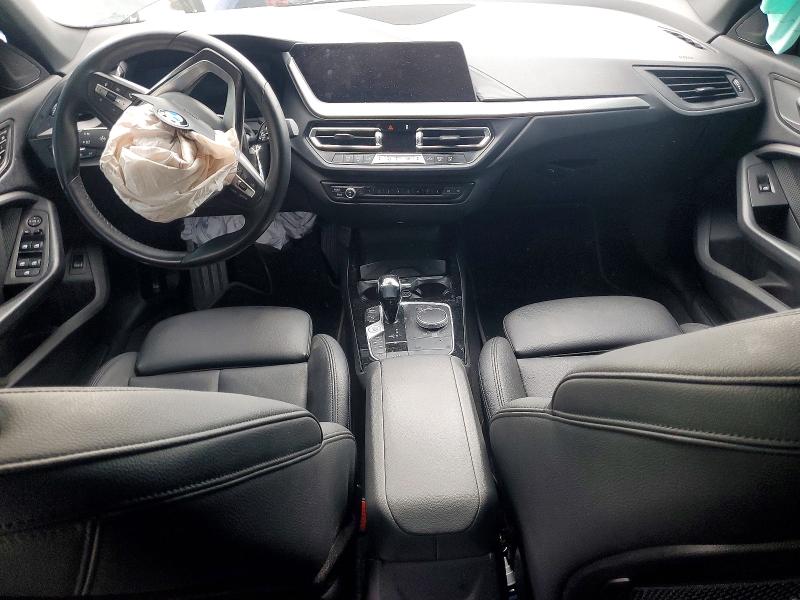 50909706 :رقم المزاد ، WBA53AK09M7J47654 vin ، 2021 Bmw 228i مزاد بيع