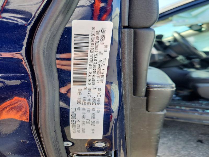 Продажа на аукционе авто 2014 Jeep Cherokee, vin: 1C4PJMDB2EW219657, номер лота: 49565456