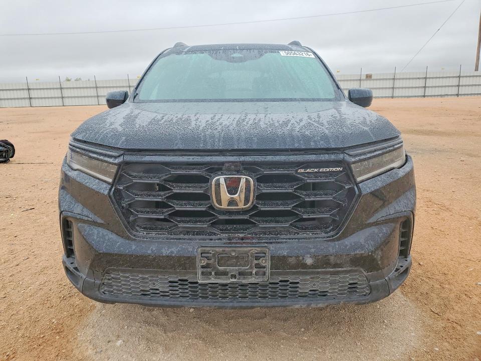 Aukcja sprzedaży 2025 Honda Pilot, vin: 5FNYG1H9XSB011793, numer aukcji: 50563216