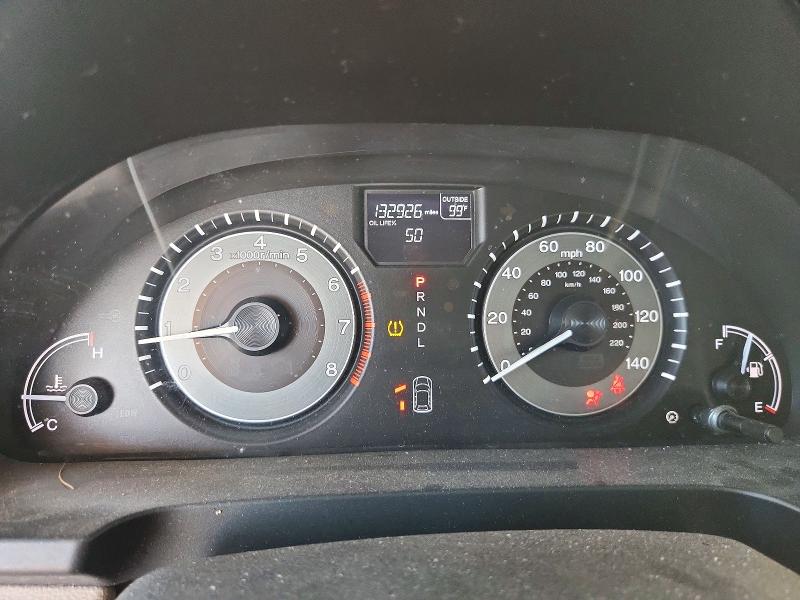 Aukcja sprzedaży 2015 Honda Odyssey, vin: 5FNRL5H49FB068603, numer aukcji: 46783056