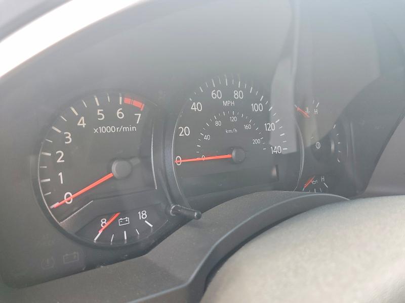 Aukcja sprzedaży 2006 Nissan Armada, vin: 5N1AA08A76N738626, numer aukcji: 48304116