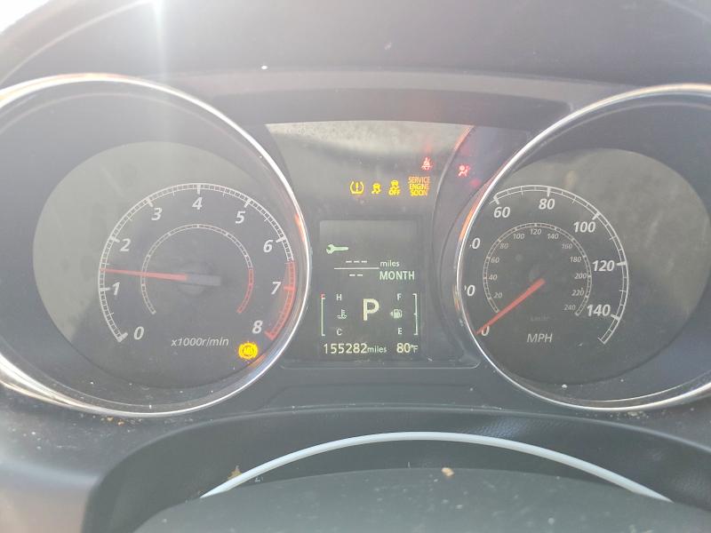 Продаж на аукціоні авто 2020 Mitsubishi Outlander Sport, vin: JA4AP3AU5LU022165, номер лоту: 50636546