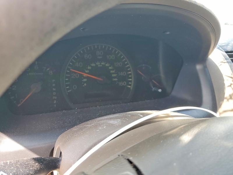 Продаж на аукціоні авто 2004 Honda Accord, vin: 1HGCM56674A107669, номер лоту: 49497086