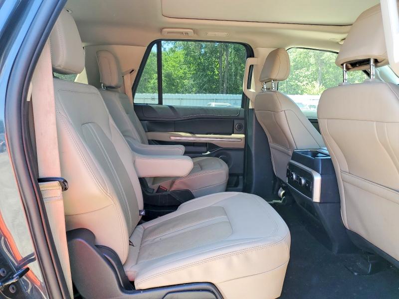 Продаж на аукціоні авто 2024 Ford Expedition, vin: 1FMJK2A88REA46900, номер лоту: 50829786