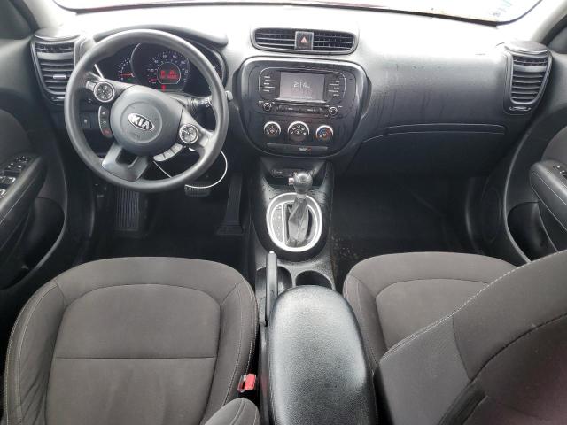 Продаж на аукціоні авто 2019 Kia Soul, vin: KNDJN2A20K7673088, номер лоту: 49309996