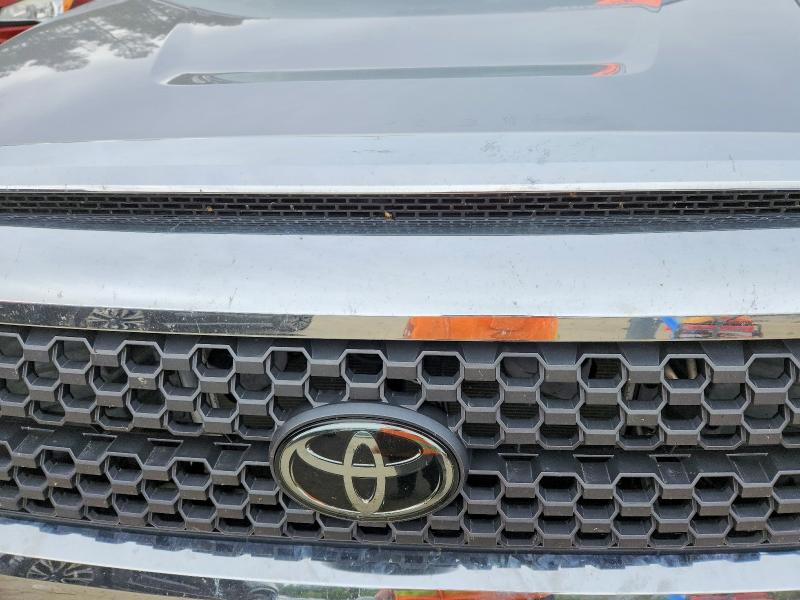 Aukcja sprzedaży 2021 Toyota Tundra, vin: 5TFRY5F10MX286183, numer aukcji: 51690456