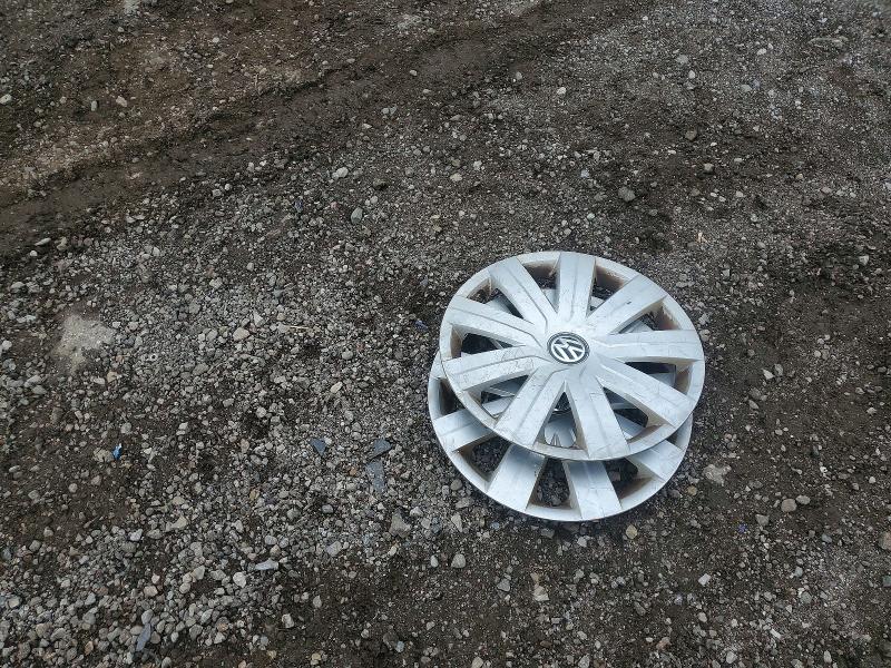 51315106 :رقم المزاد ، 3VW2K7AJ7FM272342 vin ، 2015 Volkswagen Jetta مزاد بيع