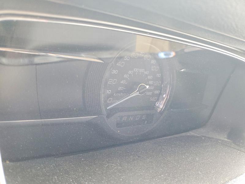 Aukcja sprzedaży 2014 Ford Taurus, vin: 1FAHP2H88EG131413, numer aukcji: 49828456