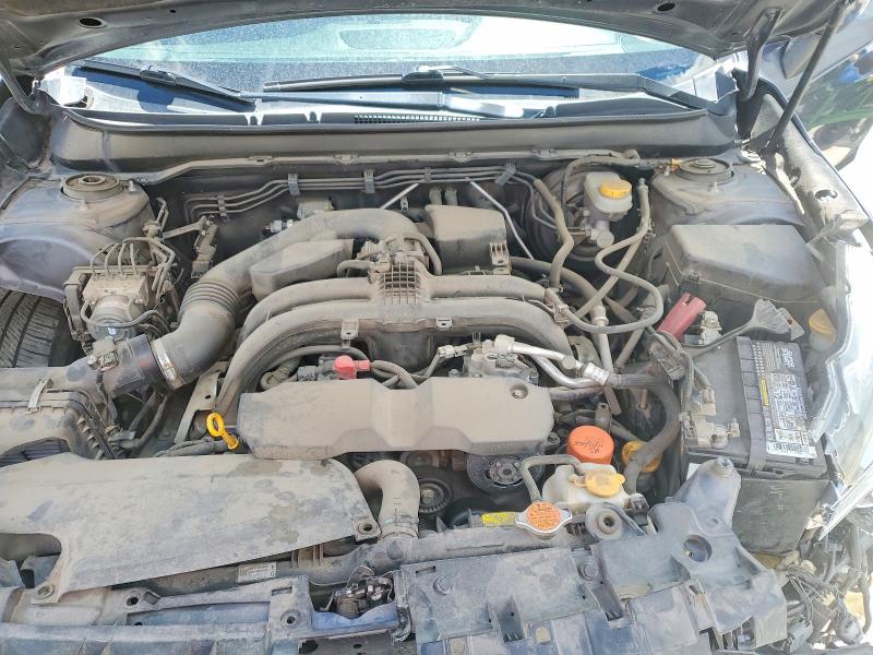 Продаж на аукціоні авто 2016 Subaru Legacy, vin: 4S3BNBN6XG3002544, номер лоту: 49599786