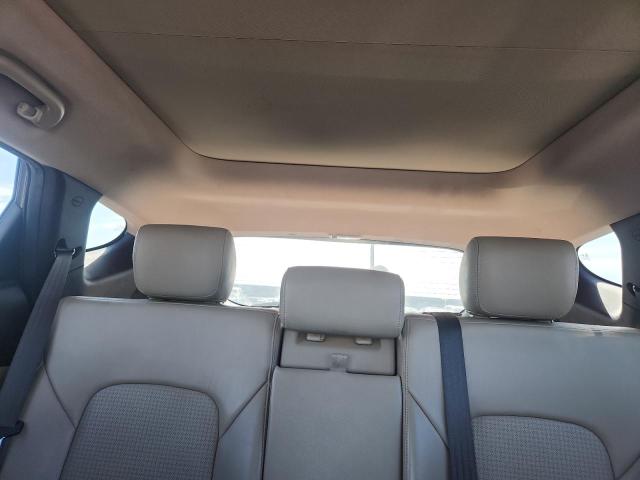 Aukcja sprzedaży 2014 Hyundai Santa Fe Sport, vin: 5XYZU3LB7EG189130, numer aukcji: 51817276