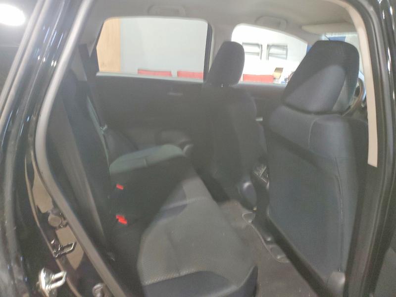 50404296 :رقم المزاد ، 2HKRM4H38FH105303 vin ، 2015 Honda Cr-v مزاد بيع