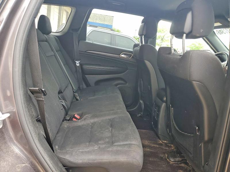 Aukcja sprzedaży 2015 Jeep Grand Cherokee, vin: 1C4RJFAG8FC168446, numer aukcji: 50527546