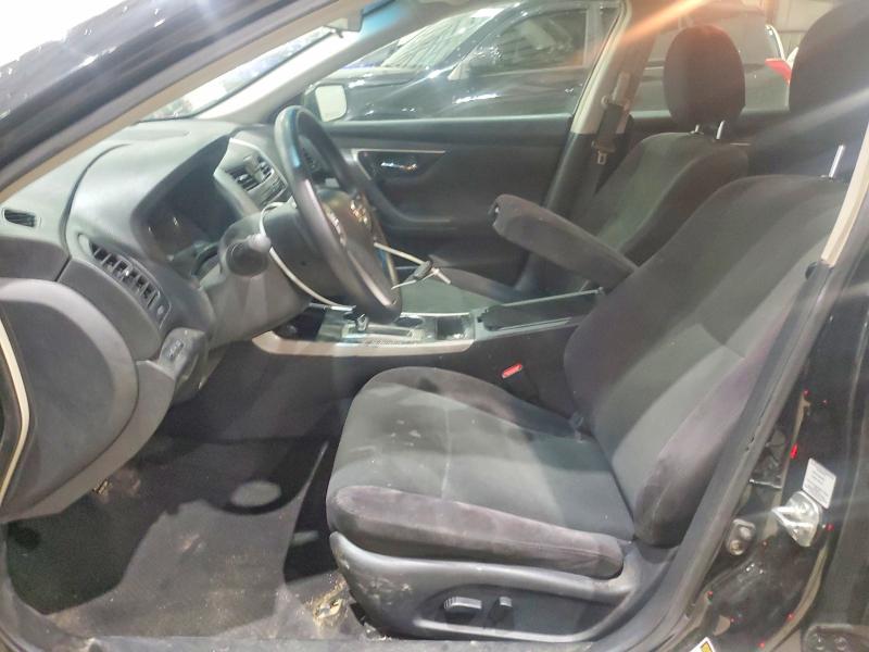 Aukcja sprzedaży 2013 Nissan Altima, vin: 1N4AL3AP6DN440523, numer aukcji: 51156106