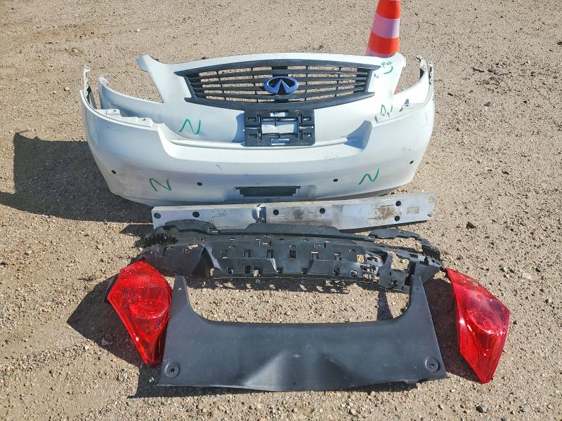 Продажа на аукционе авто 2013 Infiniti G37 Sedan, vin: JN1CV6AP6DM724533, номер лота: 46710726