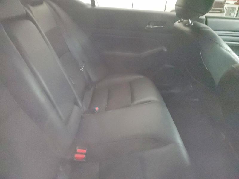 Aukcja sprzedaży 2020 Nissan Altima, vin: 1N4BL4CV8LC174177, numer aukcji: 50774666