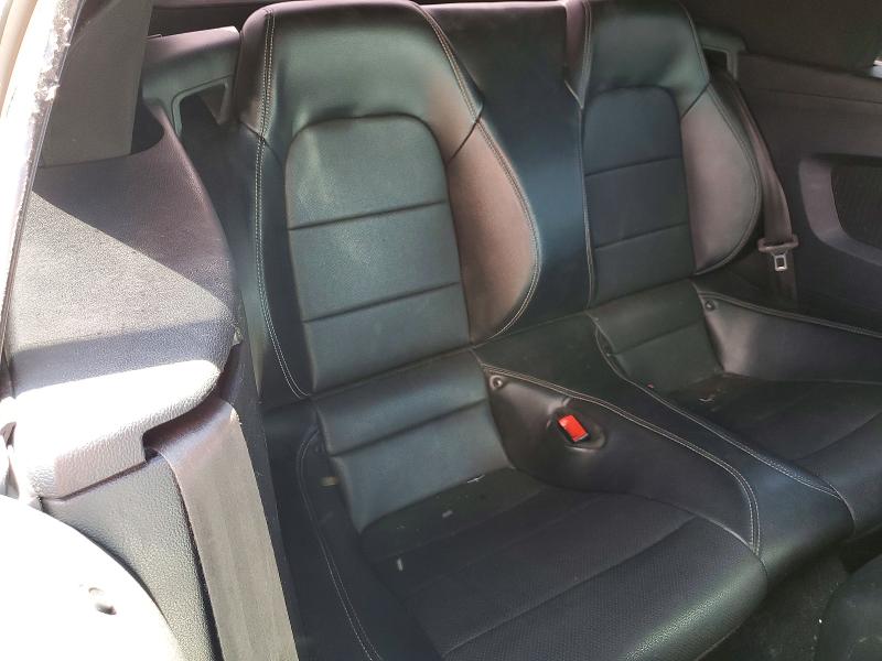 50840416 :رقم المزاد ، 1FATP8UH1K5135698 vin ، 2019 Ford Mustang مزاد بيع