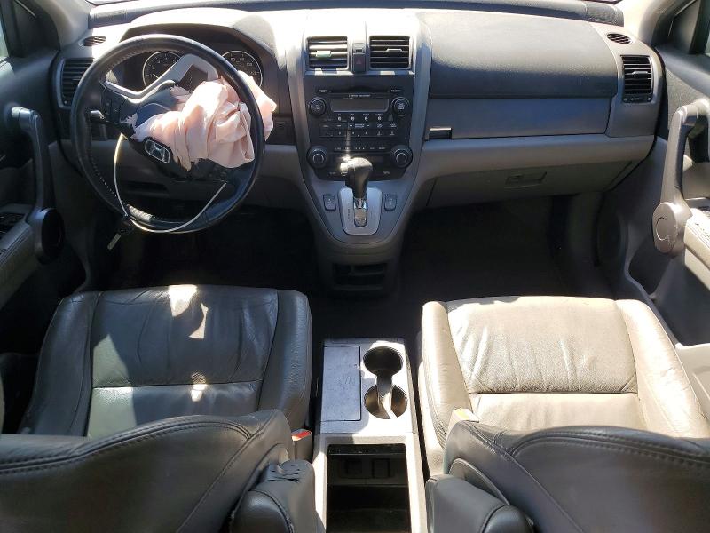 Aukcja sprzedaży 2008 Honda Cr-v, vin: 5J6RE48758L048454, numer aukcji: 48193626