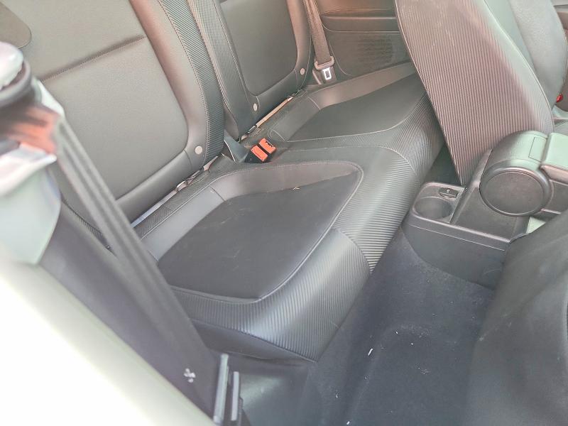 Продажа на аукционе авто 2019 Volkswagen Beetle, vin: 3VW5DAATXKM507168, номер лота: 51566706
