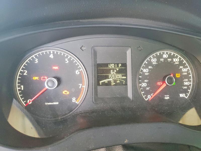 Aukcja sprzedaży 2013 Volkswagen Jetta, vin: 3VW2K7AJ5DM374459, numer aukcji: 49859106