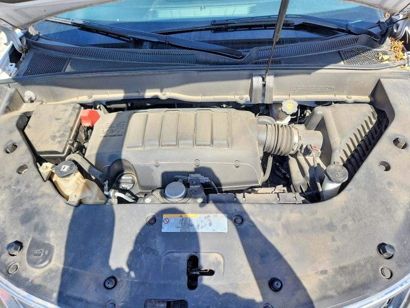 50485056 :رقم المزاد ، 1GNKRGKD5GJ228322 vin ، 2016 Chevrolet Traverse مزاد بيع