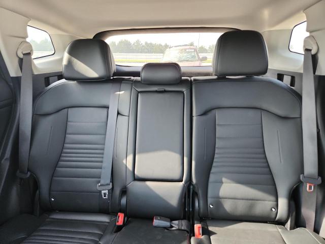 Продажа на аукционе авто 2024 Kia Sportage, vin: 5XYK53DF0RG177648, номер лота: 50656346