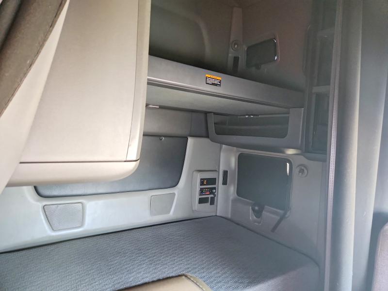 2021 International Lt625 მანქანა იყიდება აუქციონზე, vin: 3HSDZAPR9MN145673, აუქციონის ნომერი: 49784186