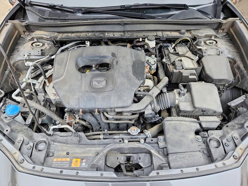 Продаж на аукціоні авто 2023 Mazda Cx-30, vin: 3MVDMBDM5PM514107, номер лоту: 51542516