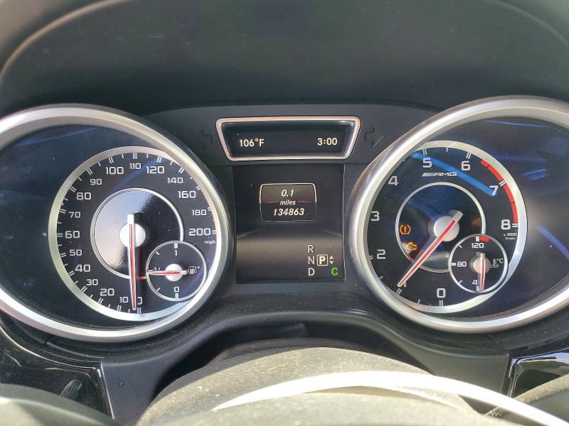51703826 :رقم المزاد ، 4JGDF7EE3GA670753 vin ، 2016 Mercedes-benz Gl مزاد بيع