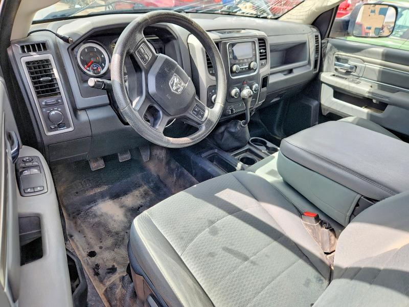 Aukcja sprzedaży 2015 Ram 3500, vin: 3C63R3AL8FG608065, numer aukcji: 49119876