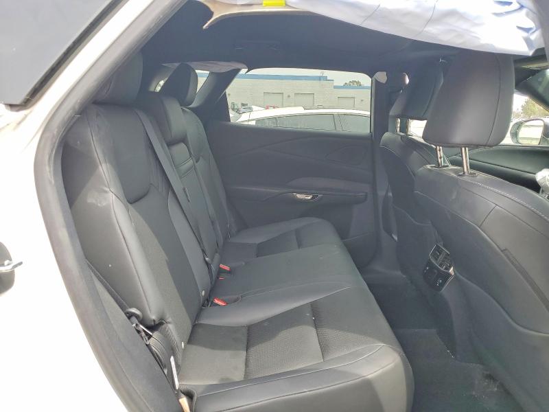 Продаж на аукціоні авто 2024 Lexus Rx 350, vin: 2T2BAMBA9RC042684, номер лоту: 49223306