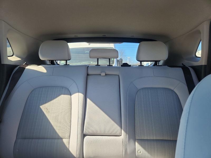 Продаж на аукціоні авто 2023 Hyundai Kona, vin: KM8K6CAB4PU962857, номер лоту: 49464656